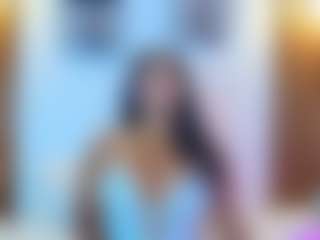 Live cam show with SofiaaSweett - Drinking on AdultVida.com