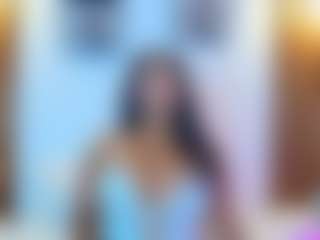 SofiaaSweett's Live Sex Cam Show