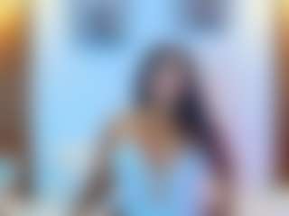 SofiaaSweett's Live Sex Cam Show