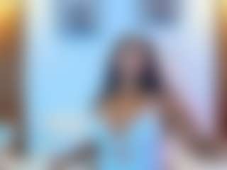 SofiaaSweett's Live Sex Cam Show