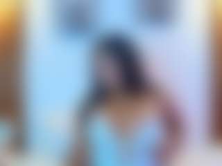 SofiaaSweett's Live Sex Cam Show