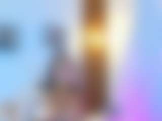 Live cam show with SofiaaSweett - Pornstar Public on Nude Chat * 1 On 1 Webcam Sex * Live Cam Show