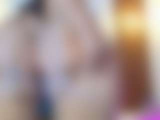 SofiaaSweett's Live Sex Cam Show