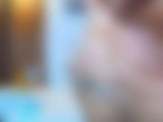 SofiaaSweett's Live Sex Cam Show