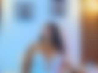 SofiaaSweett's Live Sex Cam Show