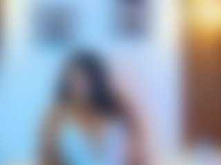 SofiaaSweett's Live Sex Cam Show