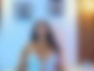 SofiaaSweett's Live Sex Cam Show