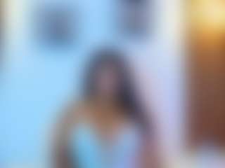 SofiaaSweett's Live Sex Cam Show