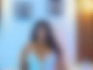 Live cam show with SofiaaSweett - Public Ebony on CamClone