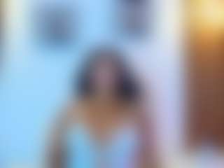 SofiaaSweett's Live Sex Cam Show
