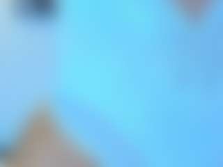 SofiaaSweett's Live Sex Cam Show