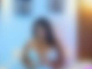 SofiaaSweett's Live Sex Cam Show