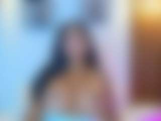SofiaaSweett's Live Sex Cam Show