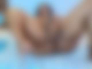 SofiaaSweett's Live Sex Cam Show