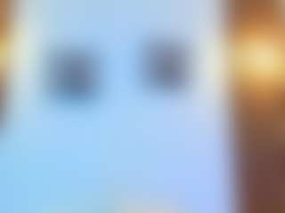 SofiaaSweett's Live Sex Cam Show