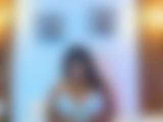 SofiaaSweett's Live Sex Cam Show