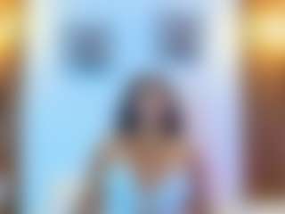 SofiaaSweett's Live Sex Cam Show