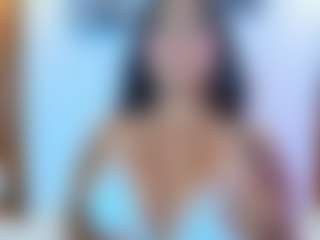 SofiaaSweett's Live Sex Cam Show