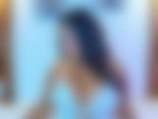 SofiaaSweett's Live Sex Cam Show