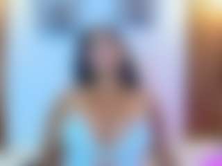 SofiaaSweetts Live-Sex-Cam-Show