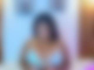 SofiaaSweett's Live Sex Cam Show