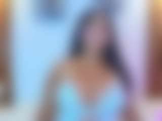SofiaaSweett's Live Sex Cam Show