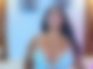 SofiaaSweett's Live Sex Cam Show