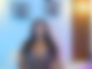 Live cam show with SofiaaSweett - Big Tits on CamSextacy