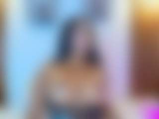 SofiaaSweett's Live Sex Cam Show