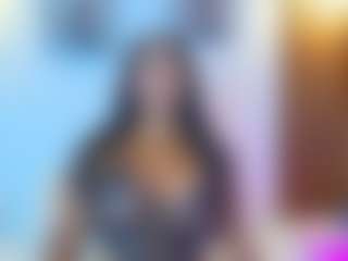 SofiaaSweett's Live Sex Cam Show
