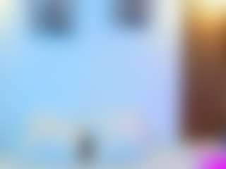 SofiaaSweett's Live Sex Cam Show