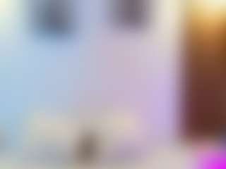 Live cam show with SofiaaSweett - Public on CamClone