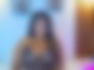 Live cam show with SofiaaSweett - BBW Dildo on Camming Site