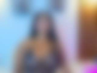 SofiaaSweett's Live Sex Cam Show