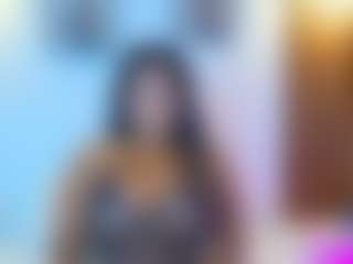 Live cam show with SofiaaSweett - Strip on madthumbs