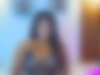 SofiaaSweett's Live Sex Cam Show