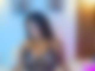 SofiaaSweett's Live Sex Cam Show