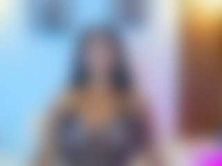 SofiaaSweett's Live Sex Cam Show