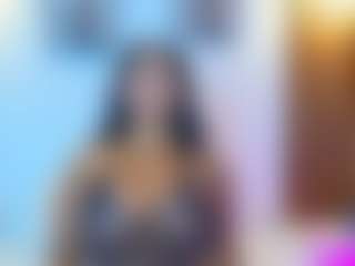 Live cam show with SofiaaSweett - Wet on slutload
