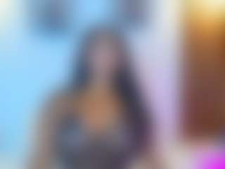 SofiaaSweett's Live Sex Cam Show