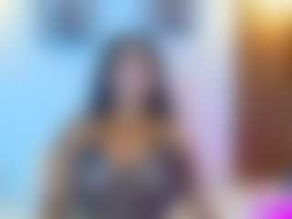 Live cam show with SofiaaSweett - Sexwebcam Latina on Strip Flash - Live Sex Shows | colombia