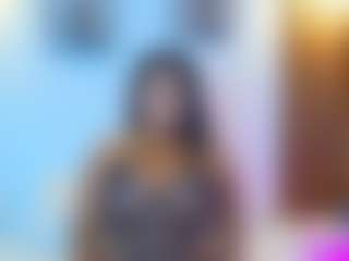 SofiaaSweett's Live Sex Cam Show