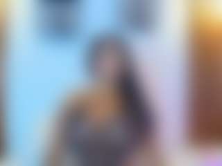 SofiaaSweett's Live Sex Cam Show