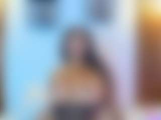 SofiaaSweett's Live Sex Cam Show