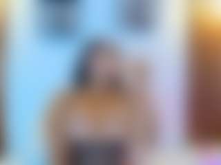 SofiaaSweett's Live Sex Cam Show