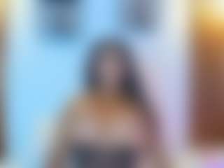 SofiaaSweett's Live Sex Cam Show