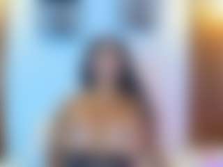 SofiaaSweett's Live Sex Cam Show