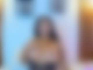 SofiaaSweett's Live Sex Cam Show