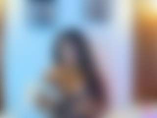 Live cam show with SofiaaSweett - Strip Ebony on fapnchat | colombia