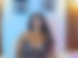 SofiaaSweett's Live Sex Cam Show